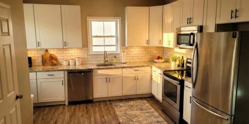 abea2zd3rcvgbhvtgnqz