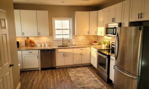 abea2zd3rcvgbhvtgnqz