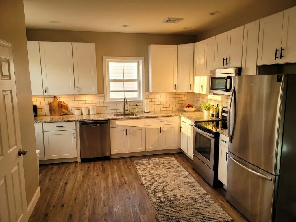 abea2zd3rcvgbhvtgnqz