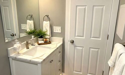 agmhoczq1i5oabuwh2u7