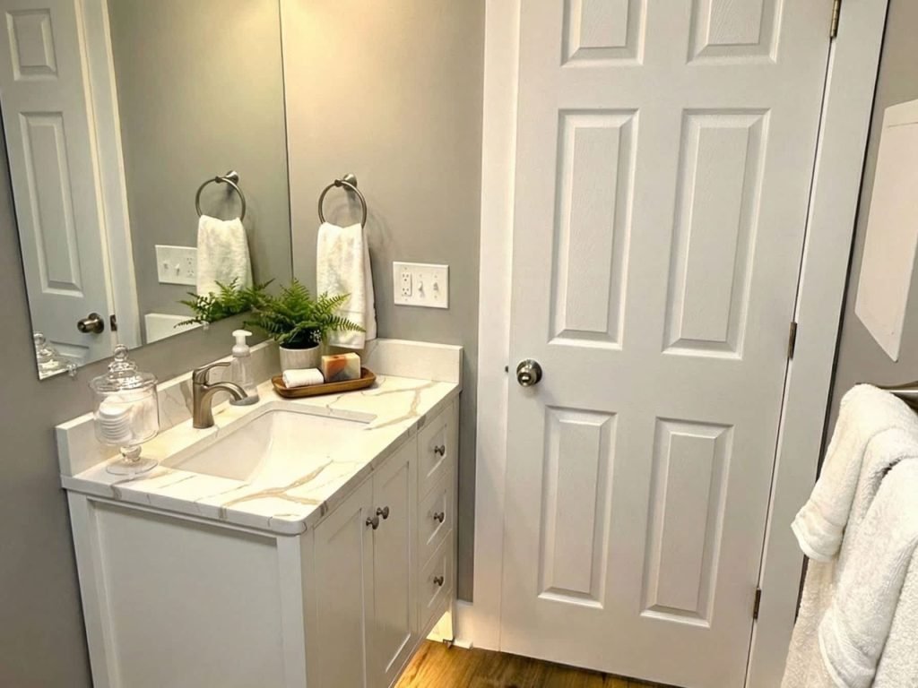 agmhoczq1i5oabuwh2u7