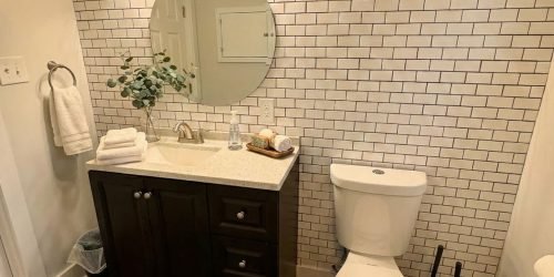 aj2wgo7nvajlplgngl4b