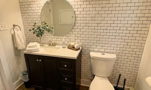 aj2wgo7nvajlplgngl4b