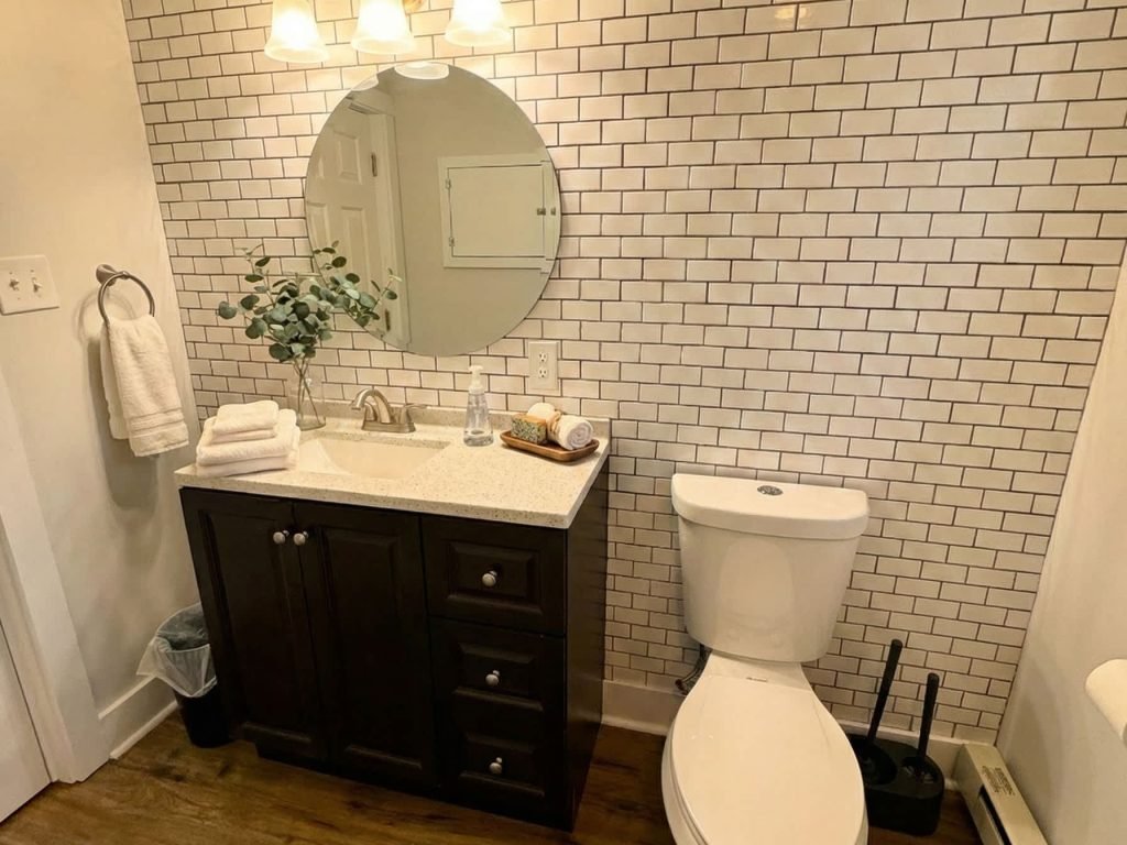 aj2wgo7nvajlplgngl4b