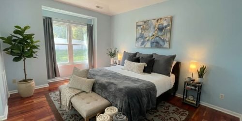 ansonaeuja5oqkpwoa8e