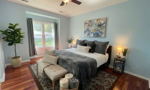 ansonaeuja5oqkpwoa8e