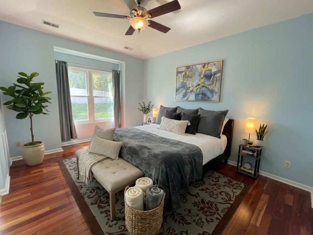 ansonaeuja5oqkpwoa8e