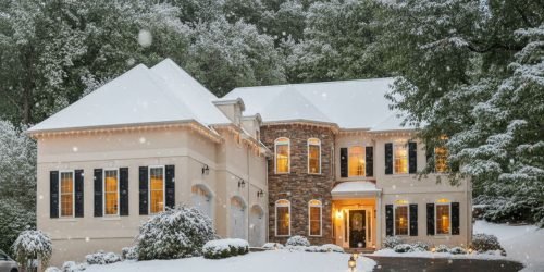 aosbqnv5qxffm7c4i5dc