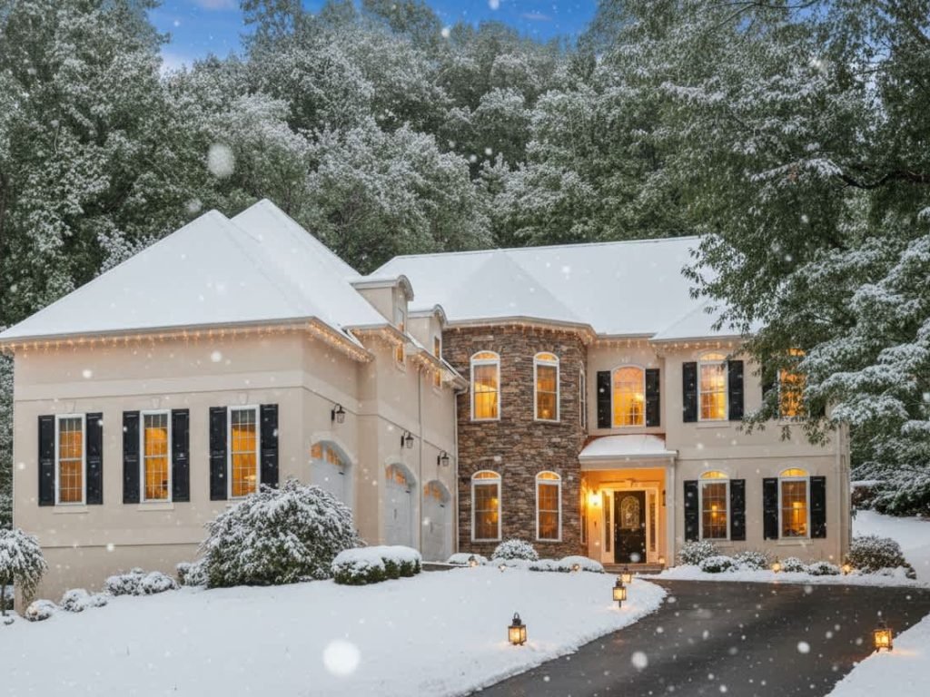 aosbqnv5qxffm7c4i5dc