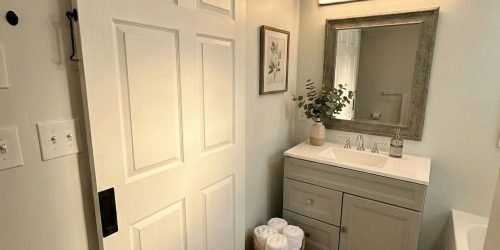 b5g9vthfq1jg7u6g267t