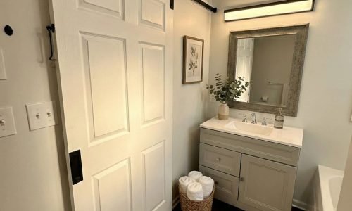 b5g9vthfq1jg7u6g267t