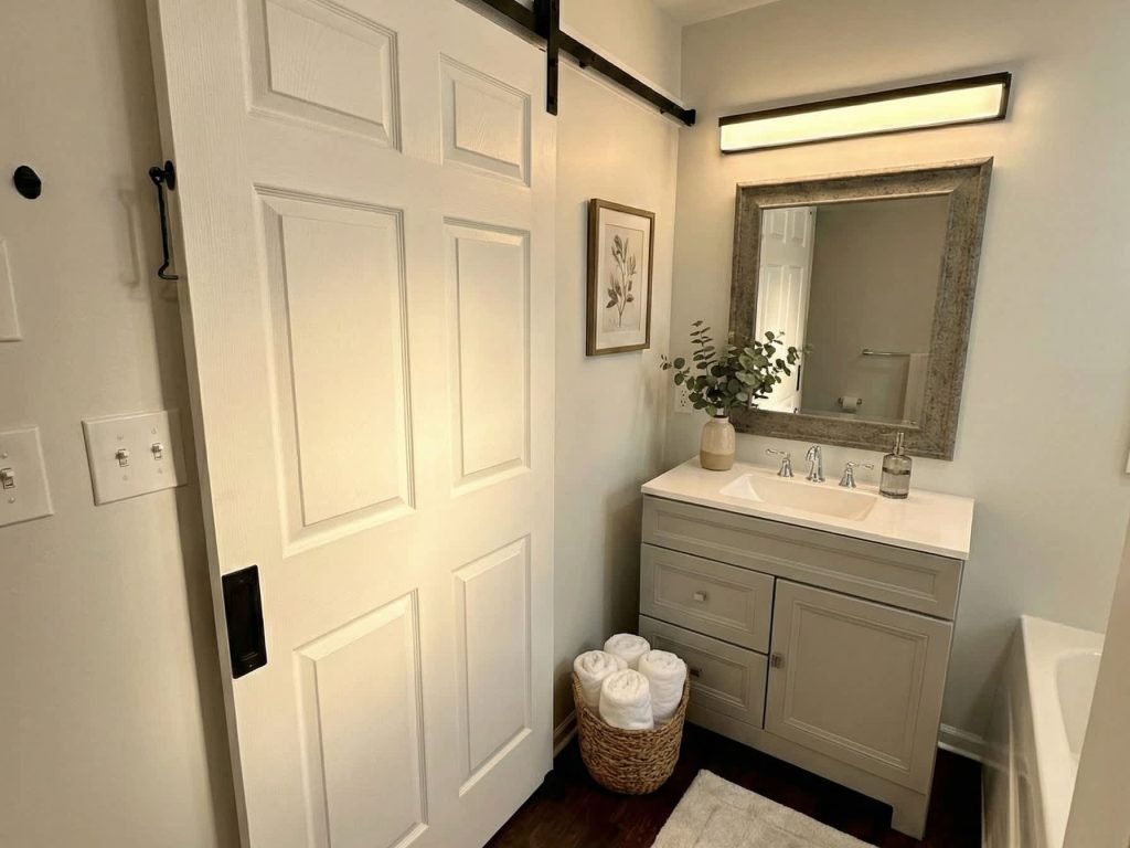 b5g9vthfq1jg7u6g267t