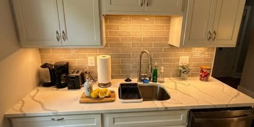 b6i13s9hc9qit9wrd9x9