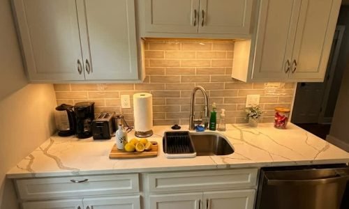 b6i13s9hc9qit9wrd9x9