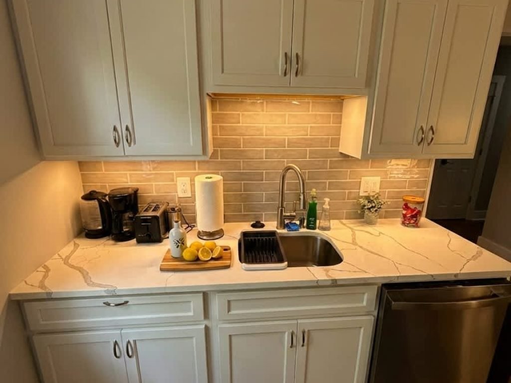 b6i13s9hc9qit9wrd9x9