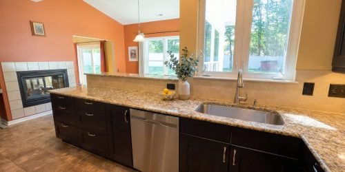 bf0mooinudxqwzqyurpy