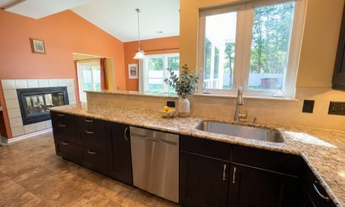 bf0mooinudxqwzqyurpy