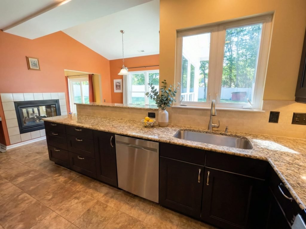 bf0mooinudxqwzqyurpy