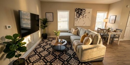 boxmfrneoxegbsppq2ic