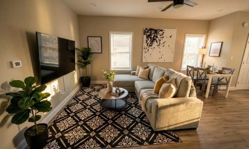 boxmfrneoxegbsppq2ic