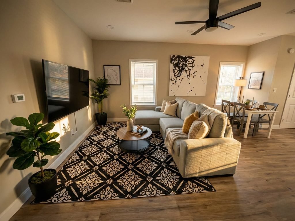 boxmfrneoxegbsppq2ic