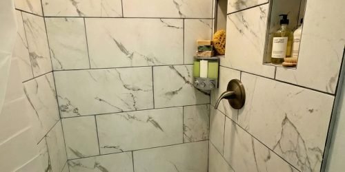 bruatyez2vq3ovr9j3mz