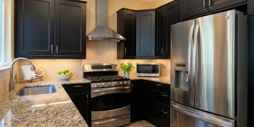 bxzdmpf8qow4nhqgymhy