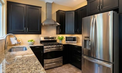 bxzdmpf8qow4nhqgymhy