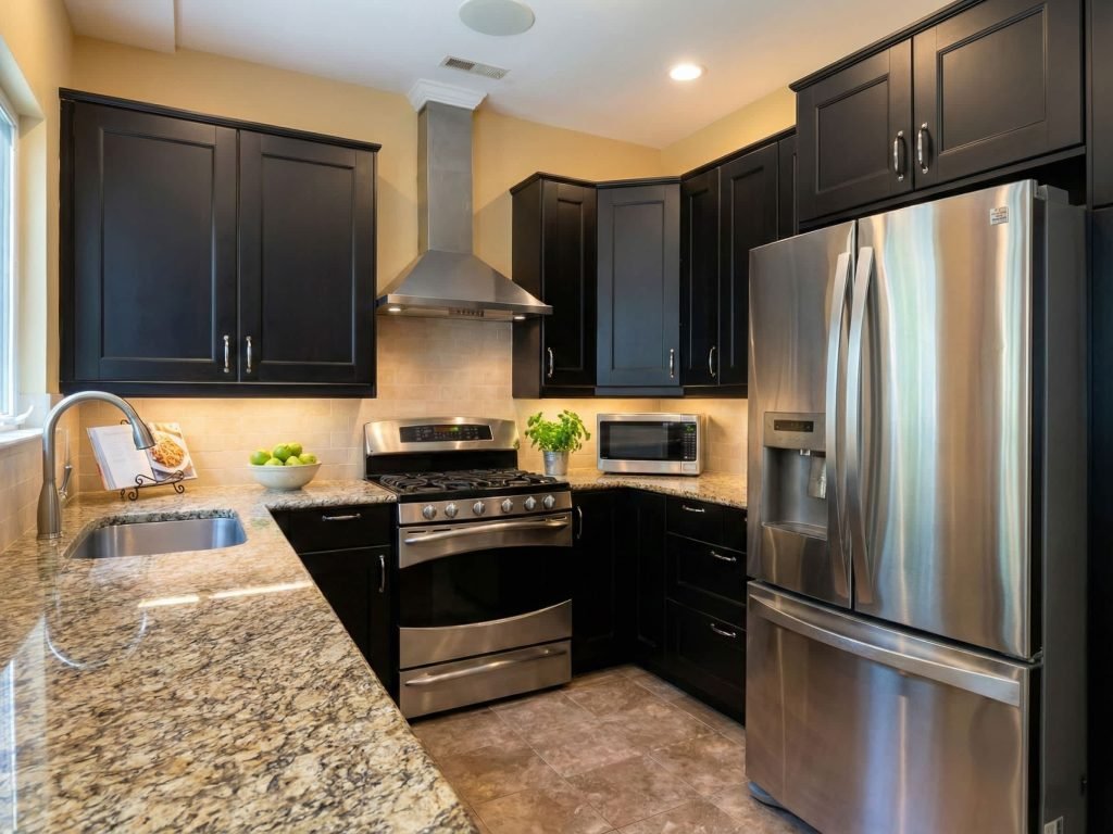 bxzdmpf8qow4nhqgymhy