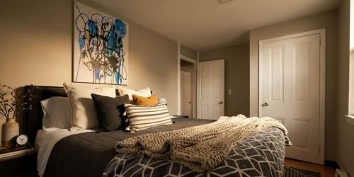 ca9ss606v9eeokj2xbpa