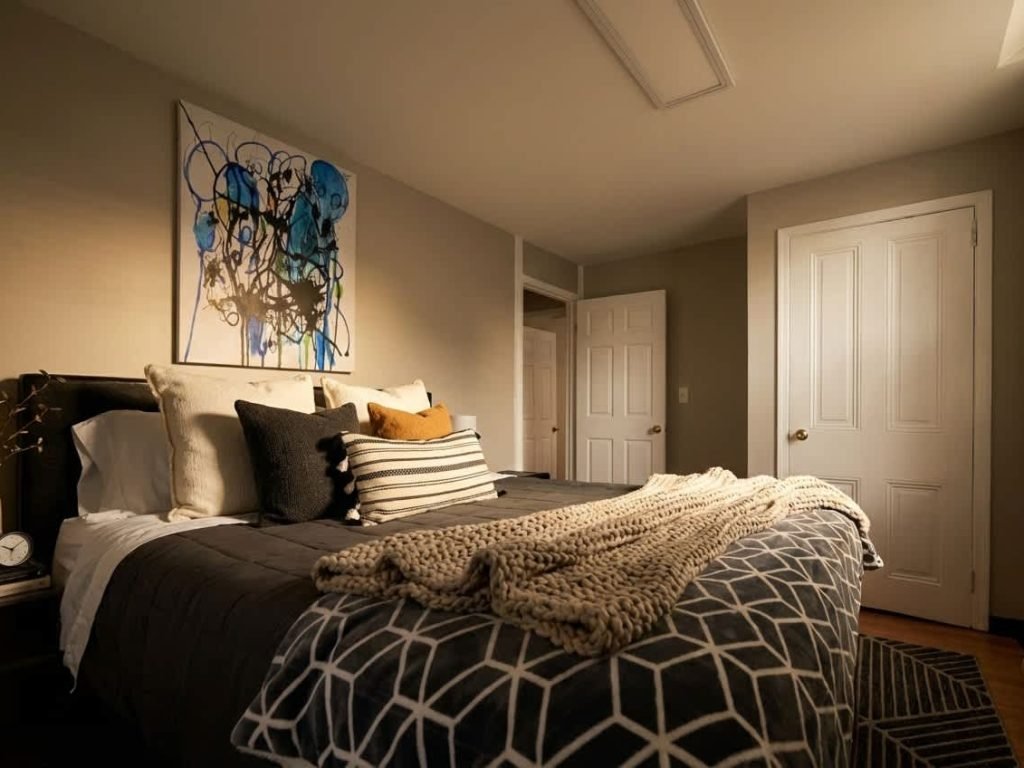 ca9ss606v9eeokj2xbpa