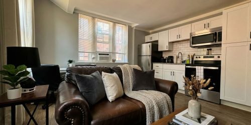 cdkl0syd7eodpgjqeeap