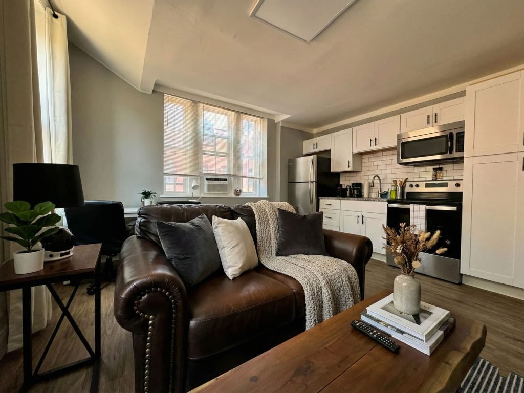 cdkl0syd7eodpgjqeeap