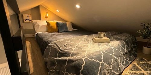 chcpm5co20fhxco411rd