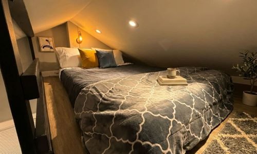 chcpm5co20fhxco411rd