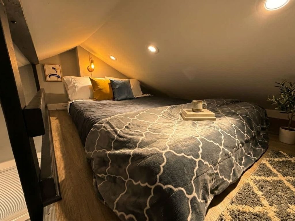 chcpm5co20fhxco411rd