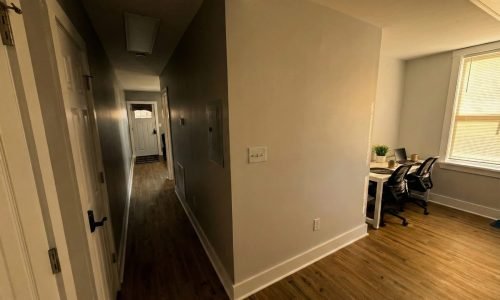 cinqg5rnf4xb8h7fncnr