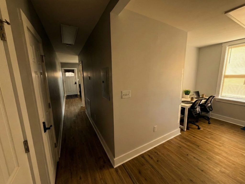 cinqg5rnf4xb8h7fncnr