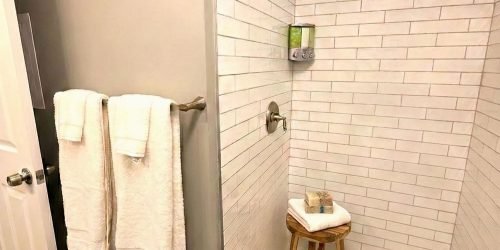 cjkogi5muvrvwqektxrx