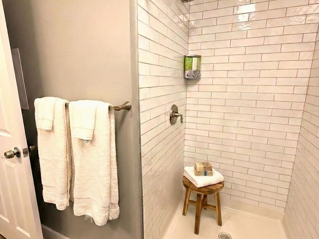 cjkogi5muvrvwqektxrx