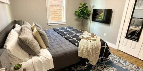 clsi4sqvd2p9nj2t4t3k