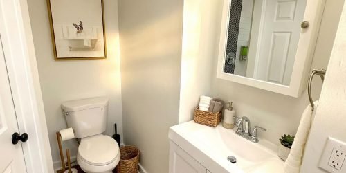 cqa97vg6q74ydqn8snwm