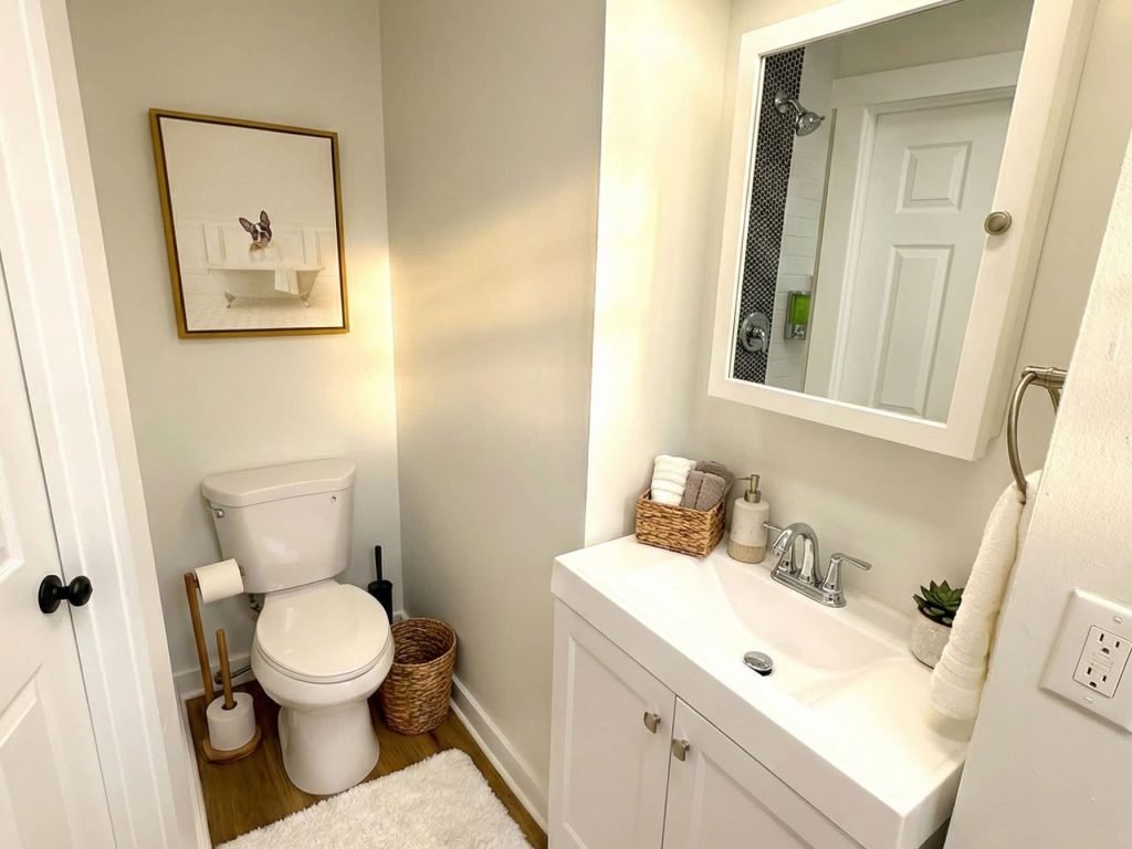 cqa97vg6q74ydqn8snwm