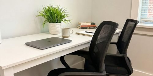 dcnmt2knztkbzfcyyav4