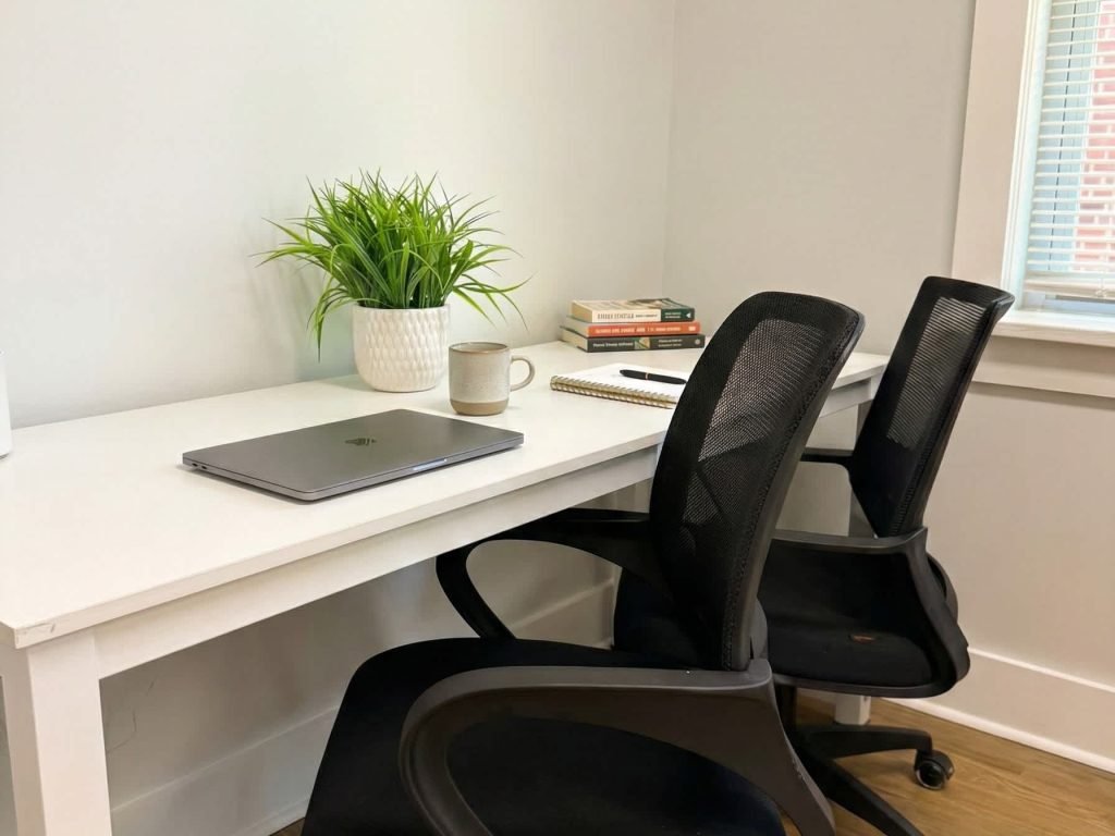 dcnmt2knztkbzfcyyav4