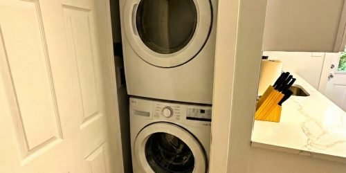 dmw5m0iqau8he3gy7bwp