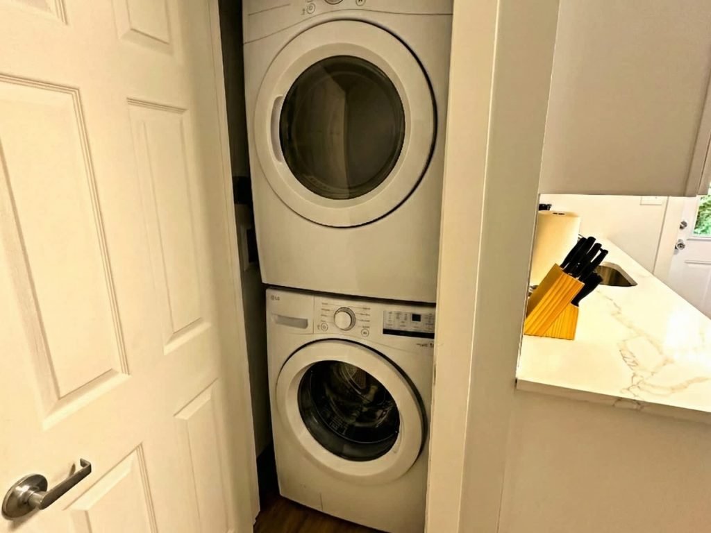 dmw5m0iqau8he3gy7bwp