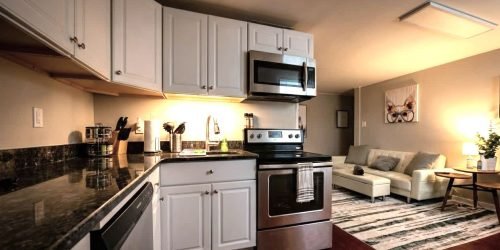 dqokvilefllyjfnkircv