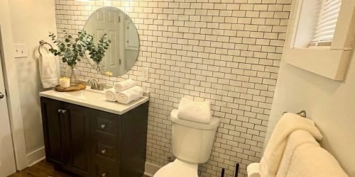 efsrau7xunlqywzr9lvb