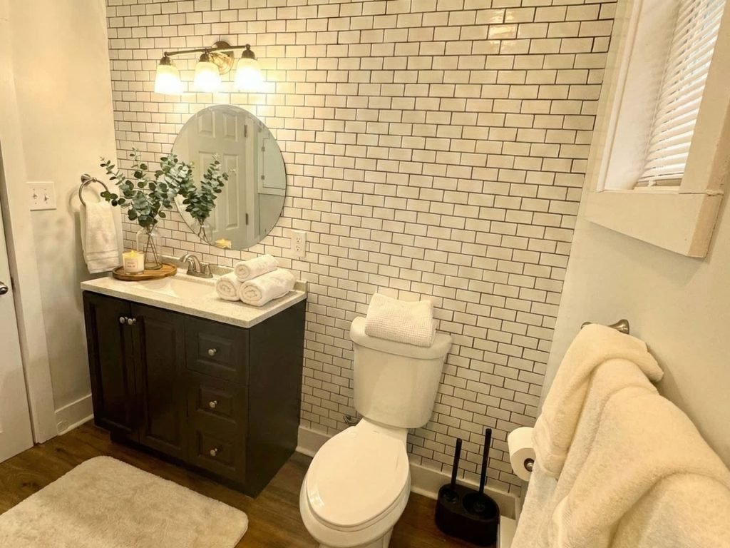 efsrau7xunlqywzr9lvb